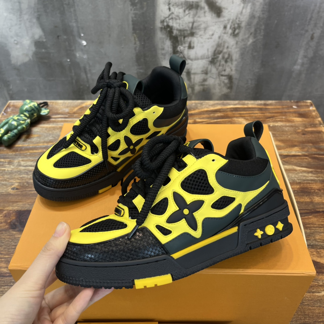 LV SKATE 