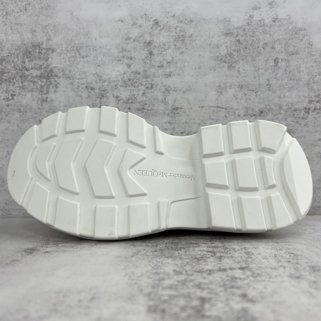 MCQUEEN SNEAKER 