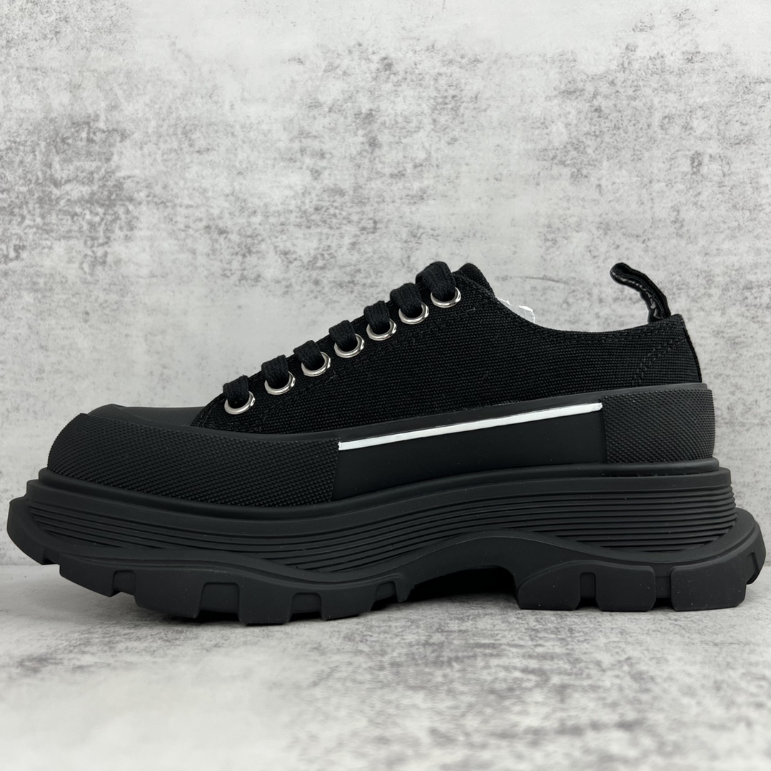 MCQUEEN SNEAKER 