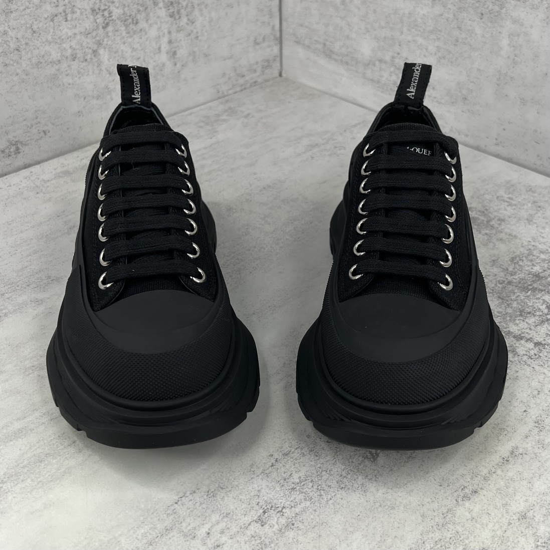 MCQUEEN SNEAKER 