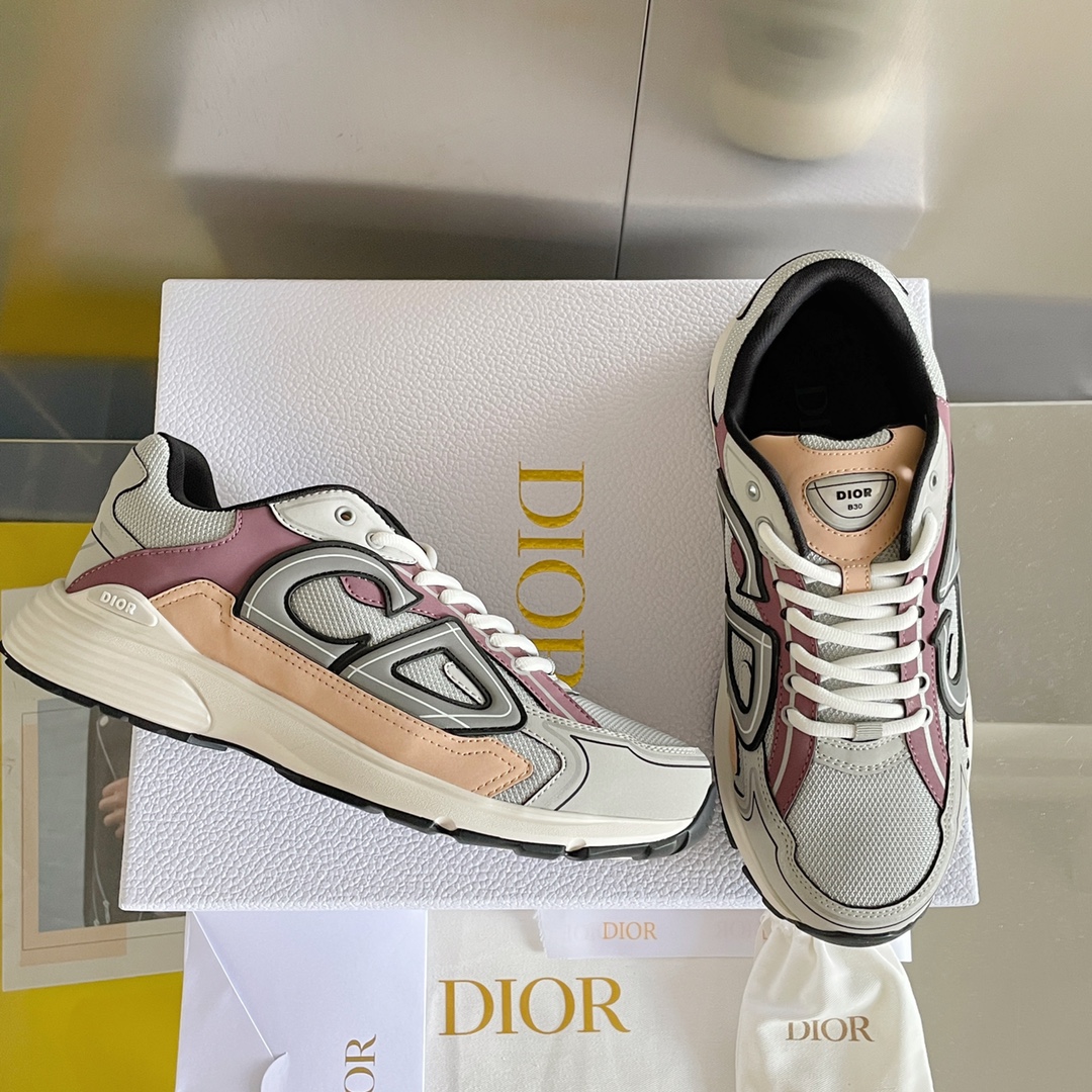 DIOR B30