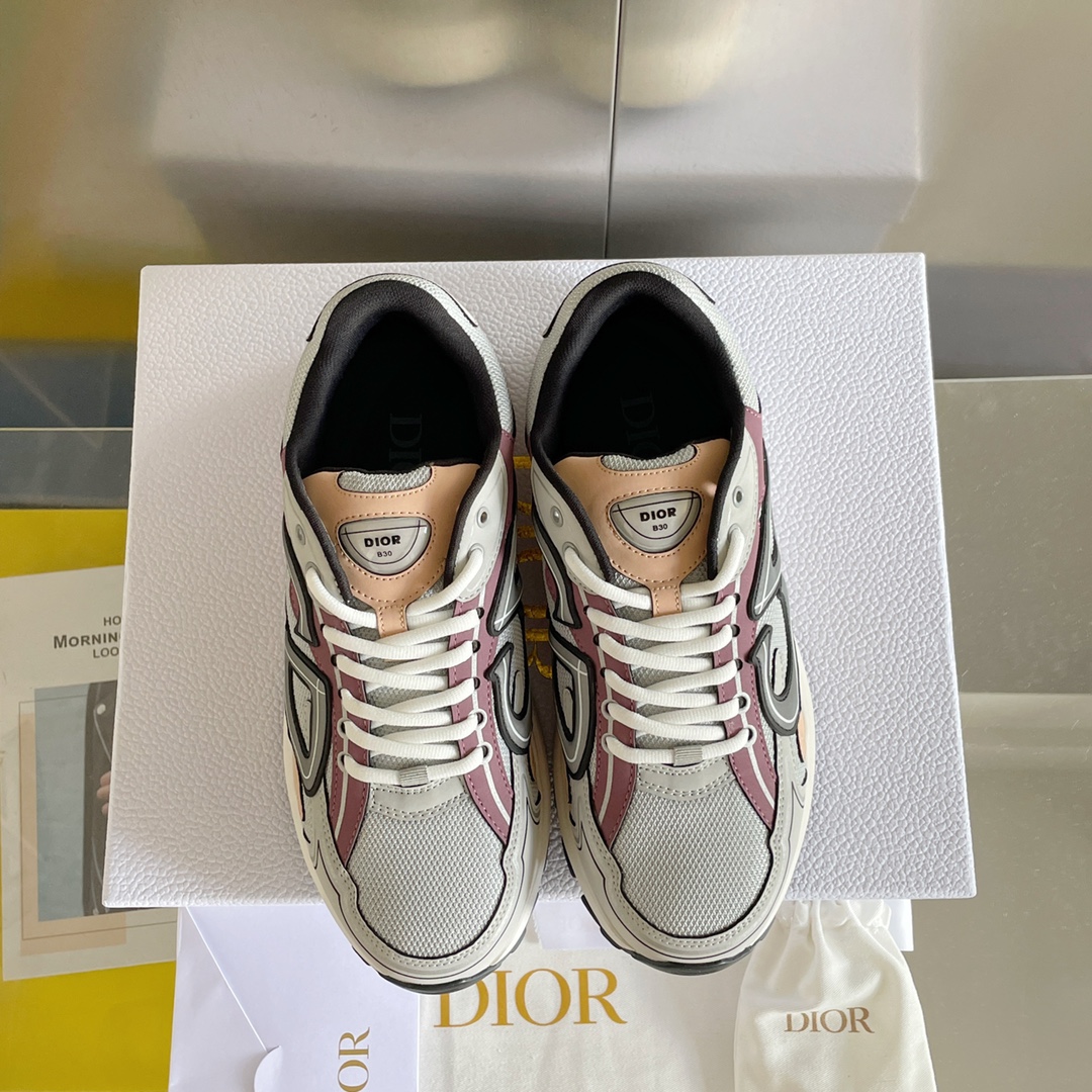 DIOR B30