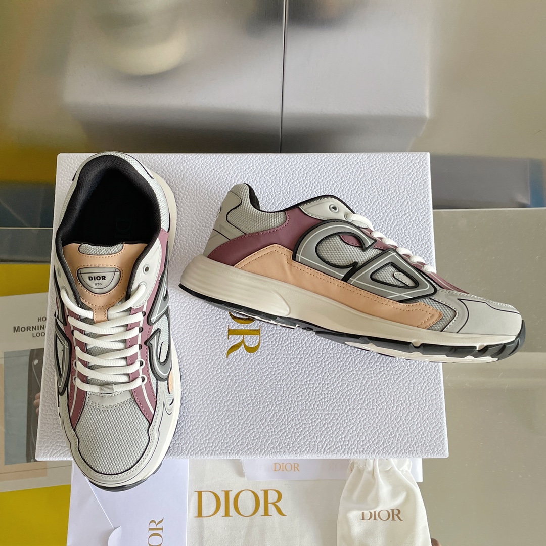 DIOR B30