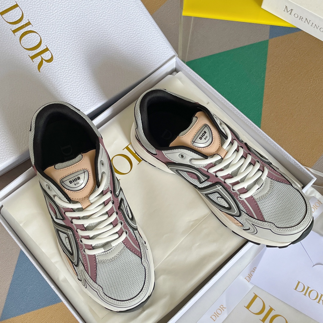 DIOR B30