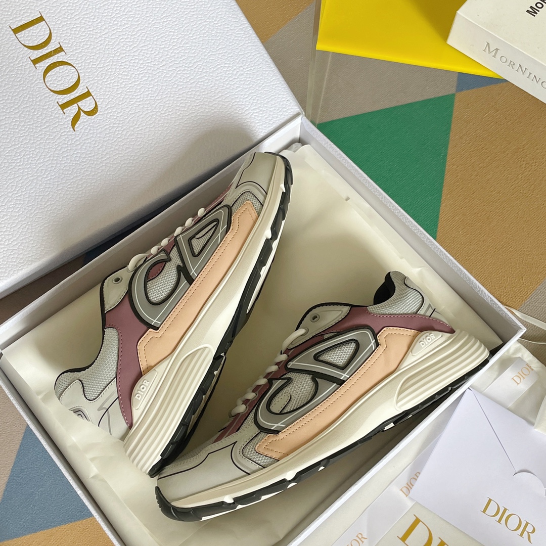DIOR B30