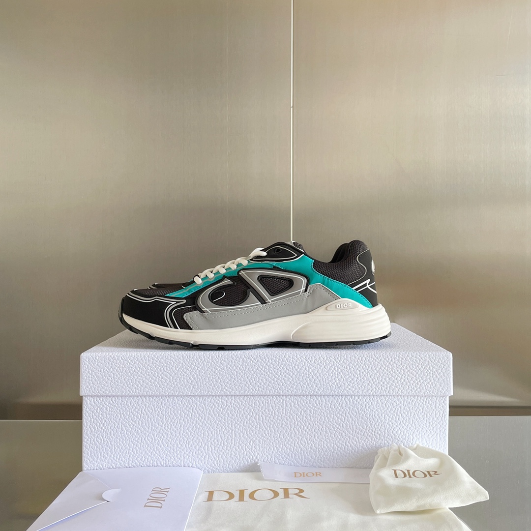 DIOR B30