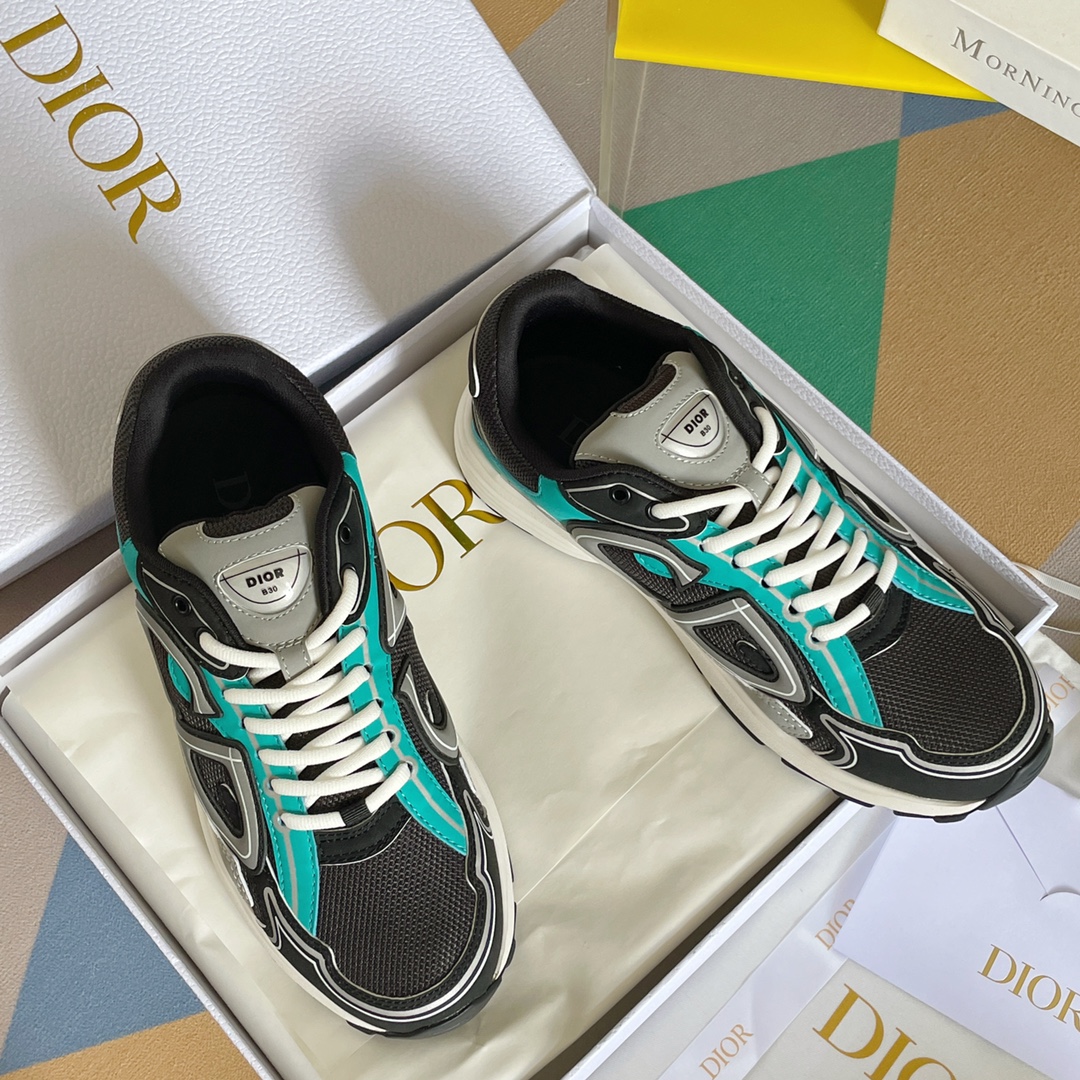DIOR B30
