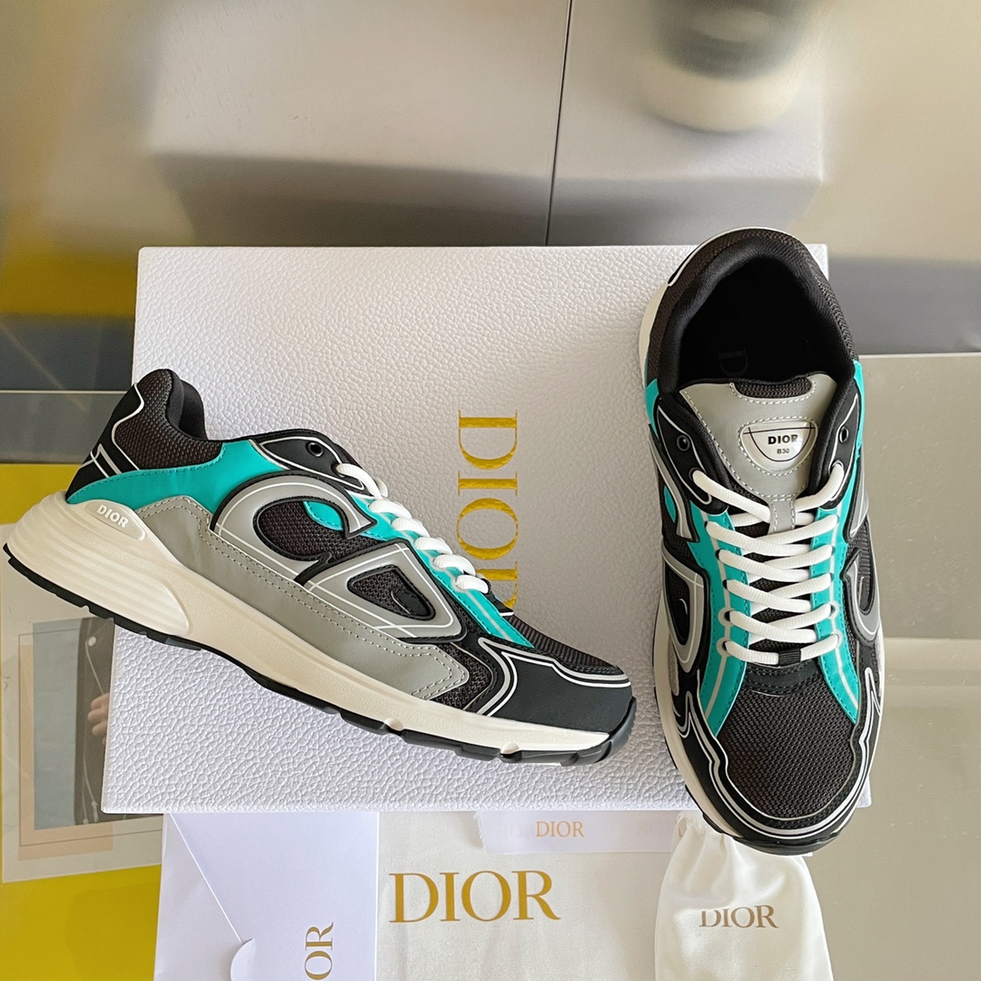 DIOR B30