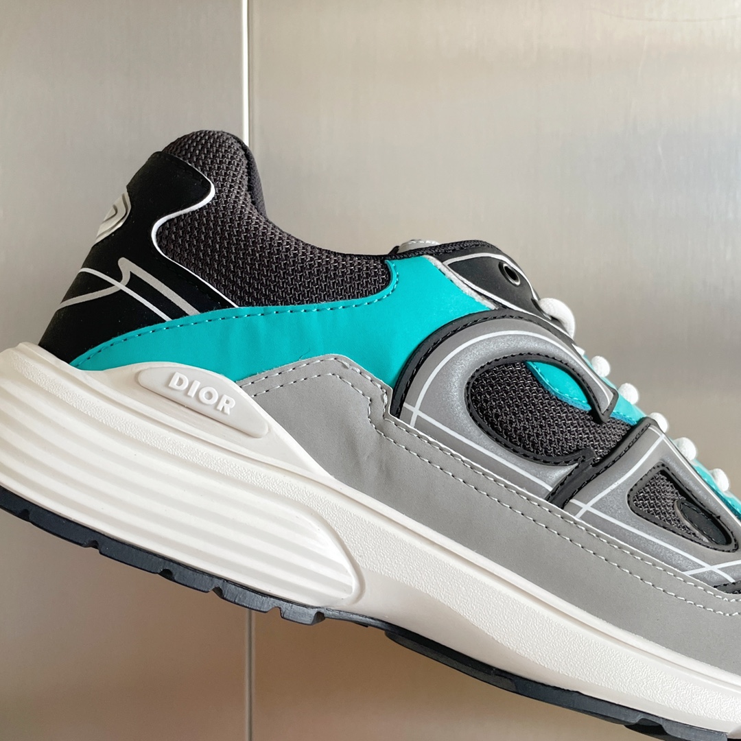 DIOR B30