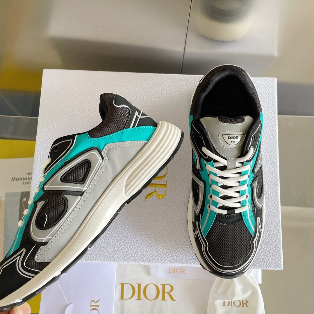 DIOR B30