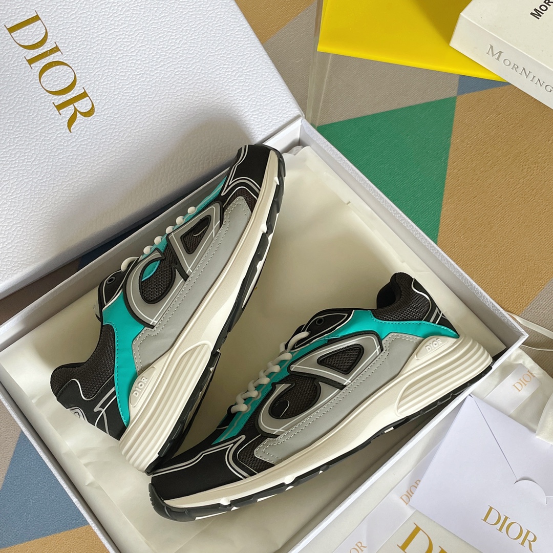 DIOR B30