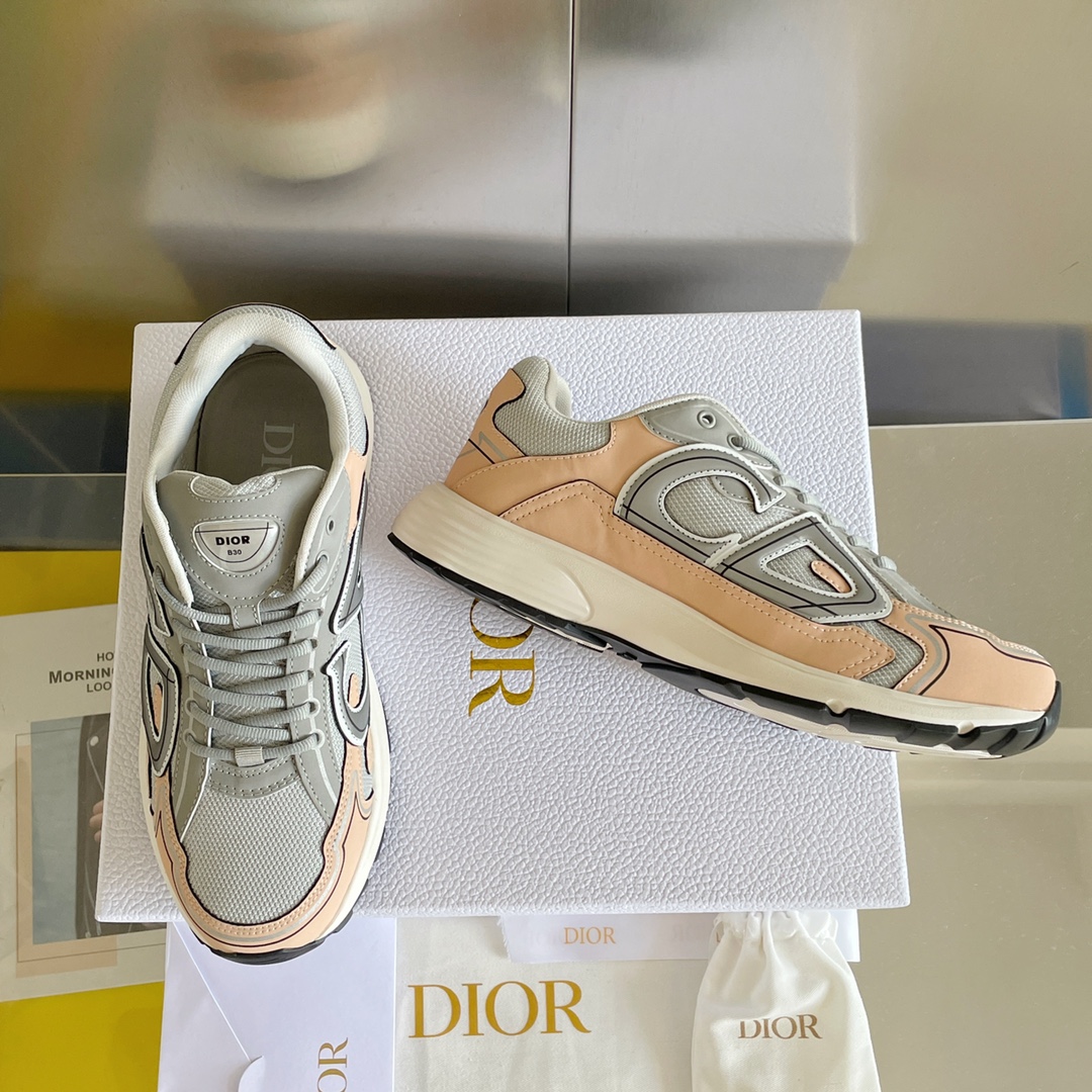 DIOR B30