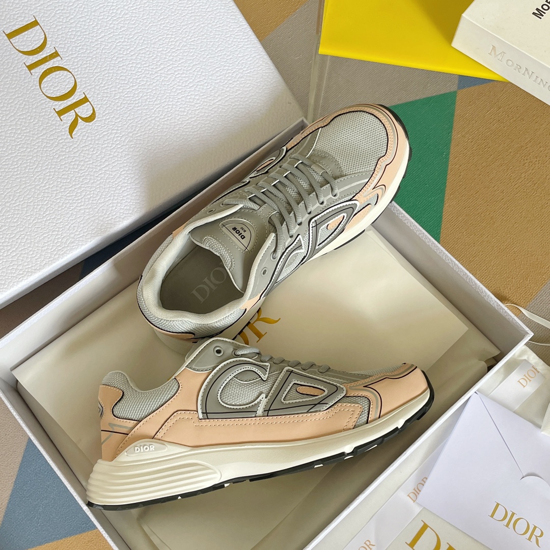 DIOR B30