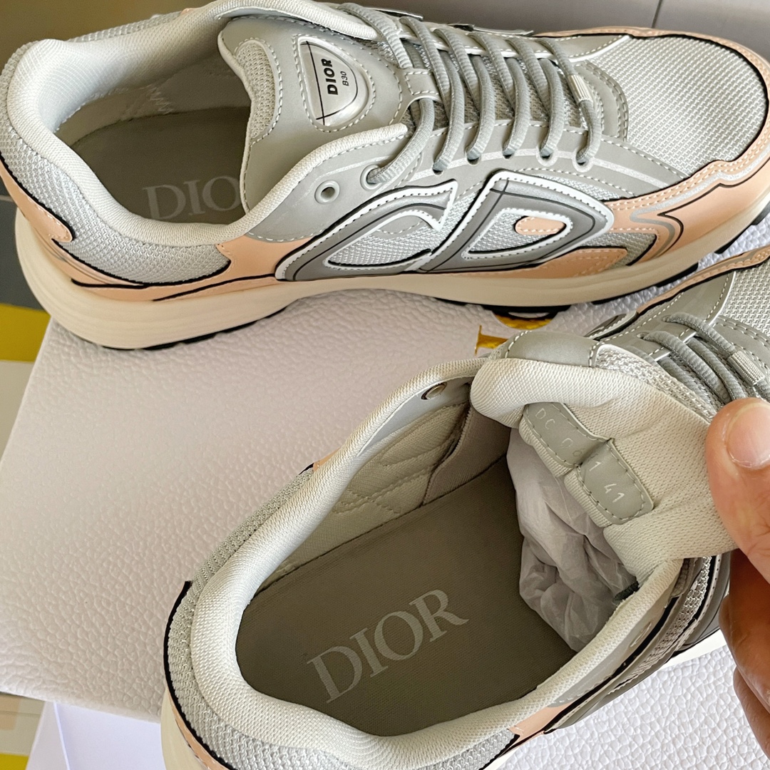 DIOR B30