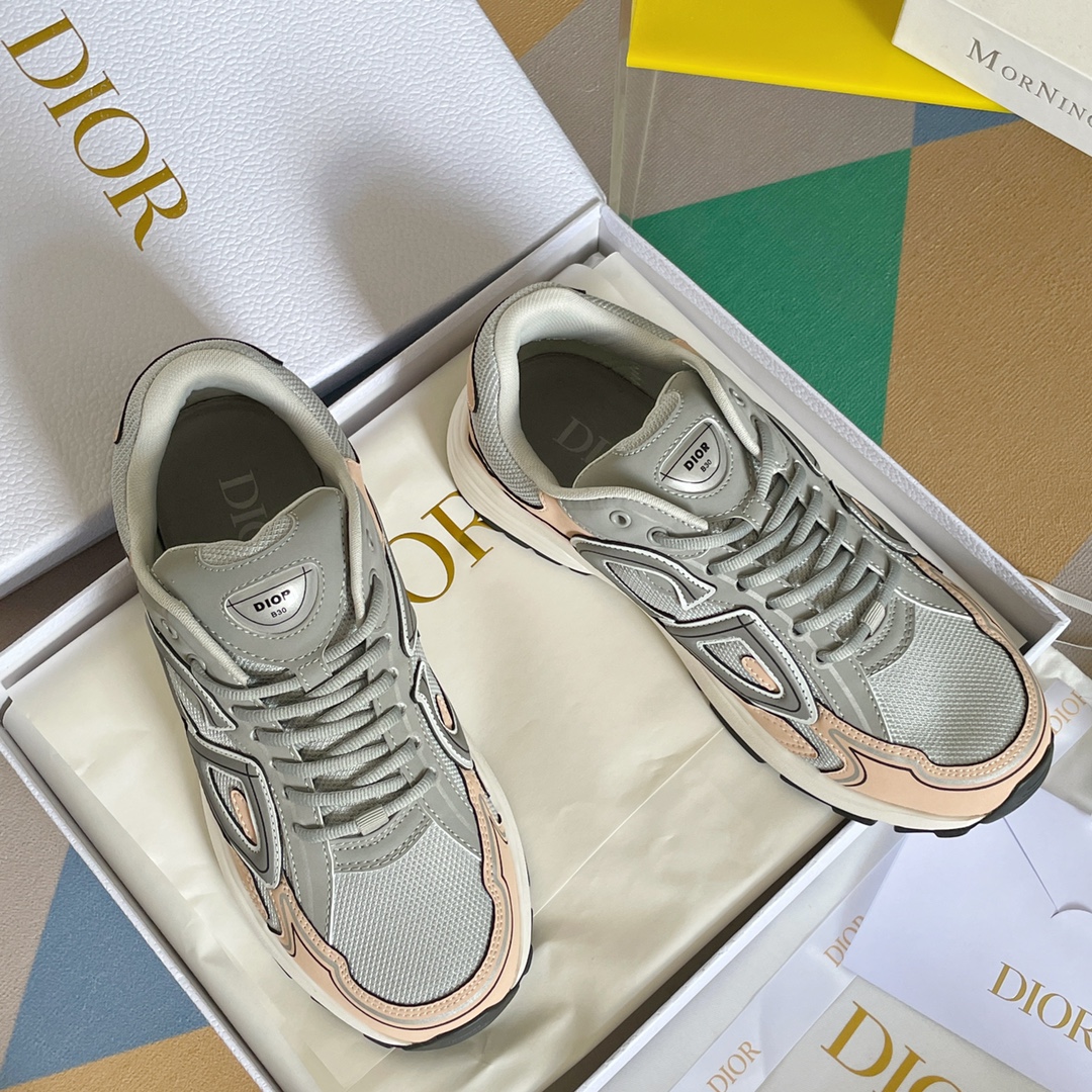 DIOR B30