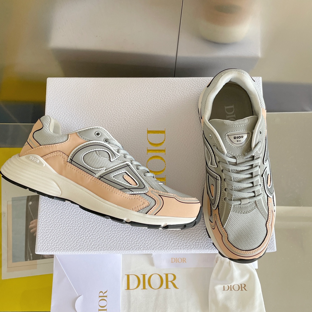 DIOR B30