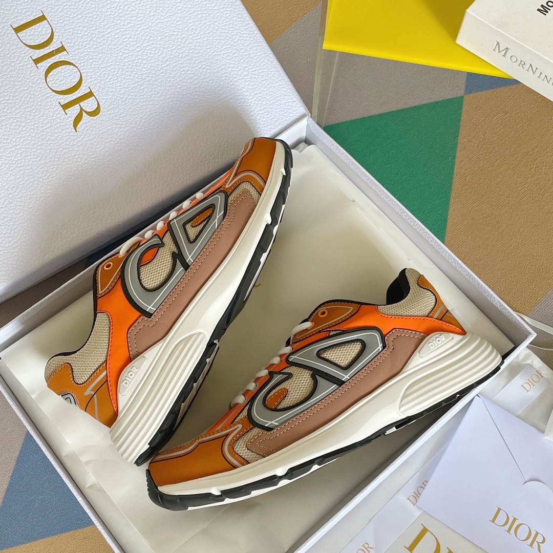 DIOR B30