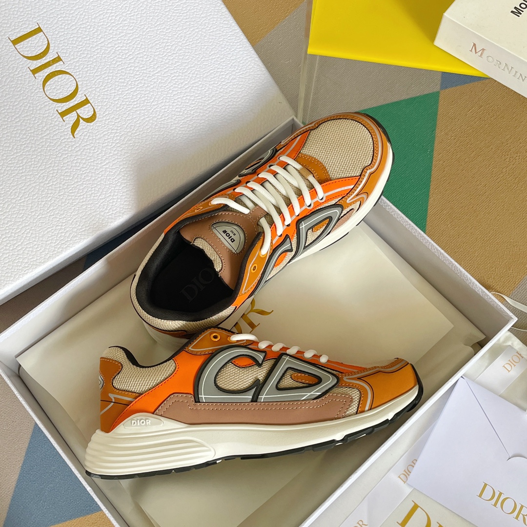 DIOR B30