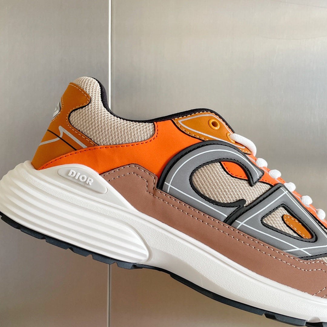 DIOR B30