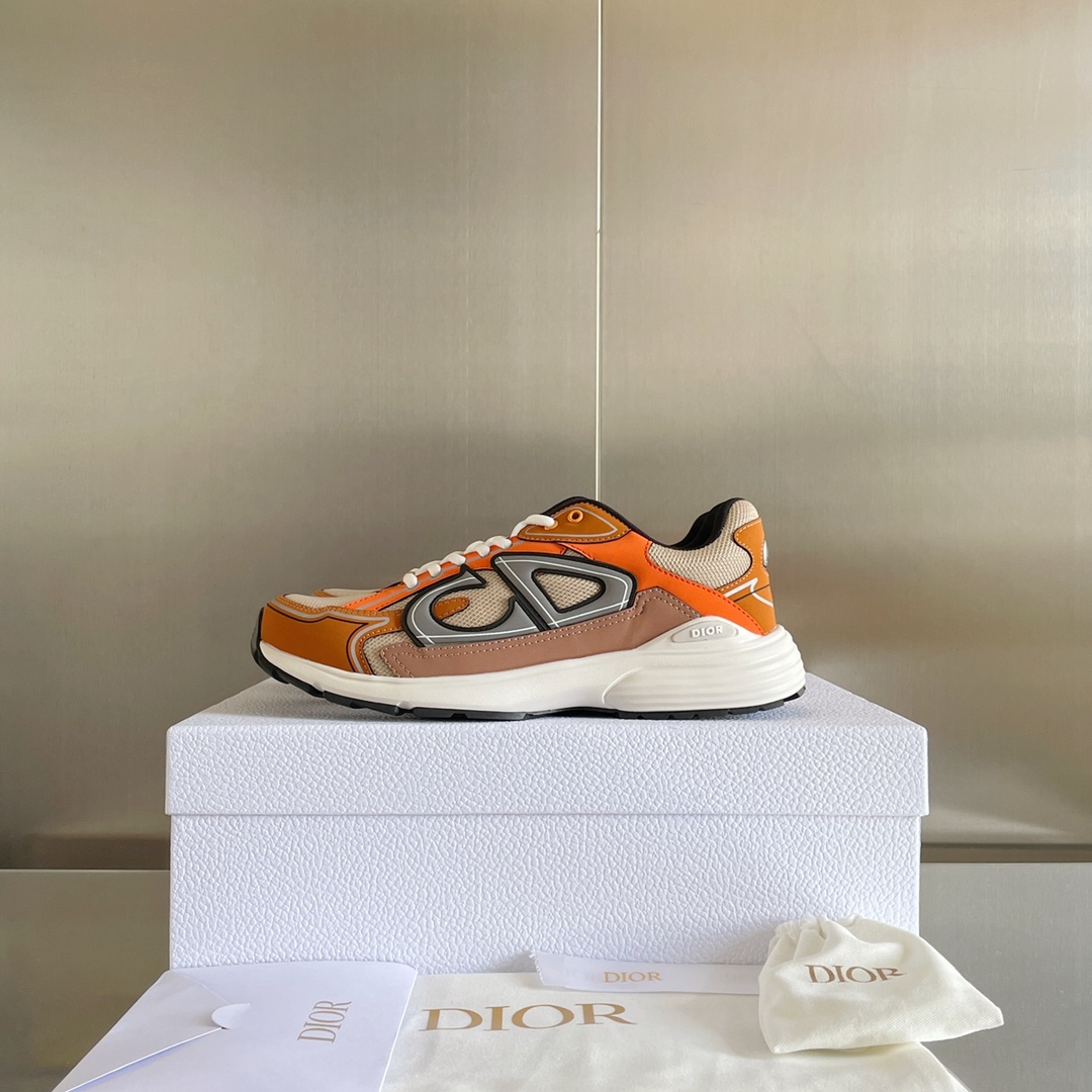 DIOR B30