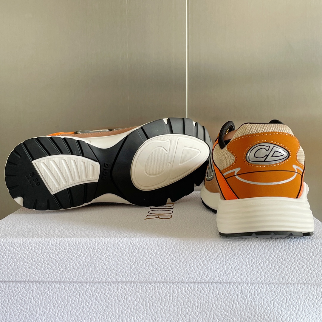 DIOR B30