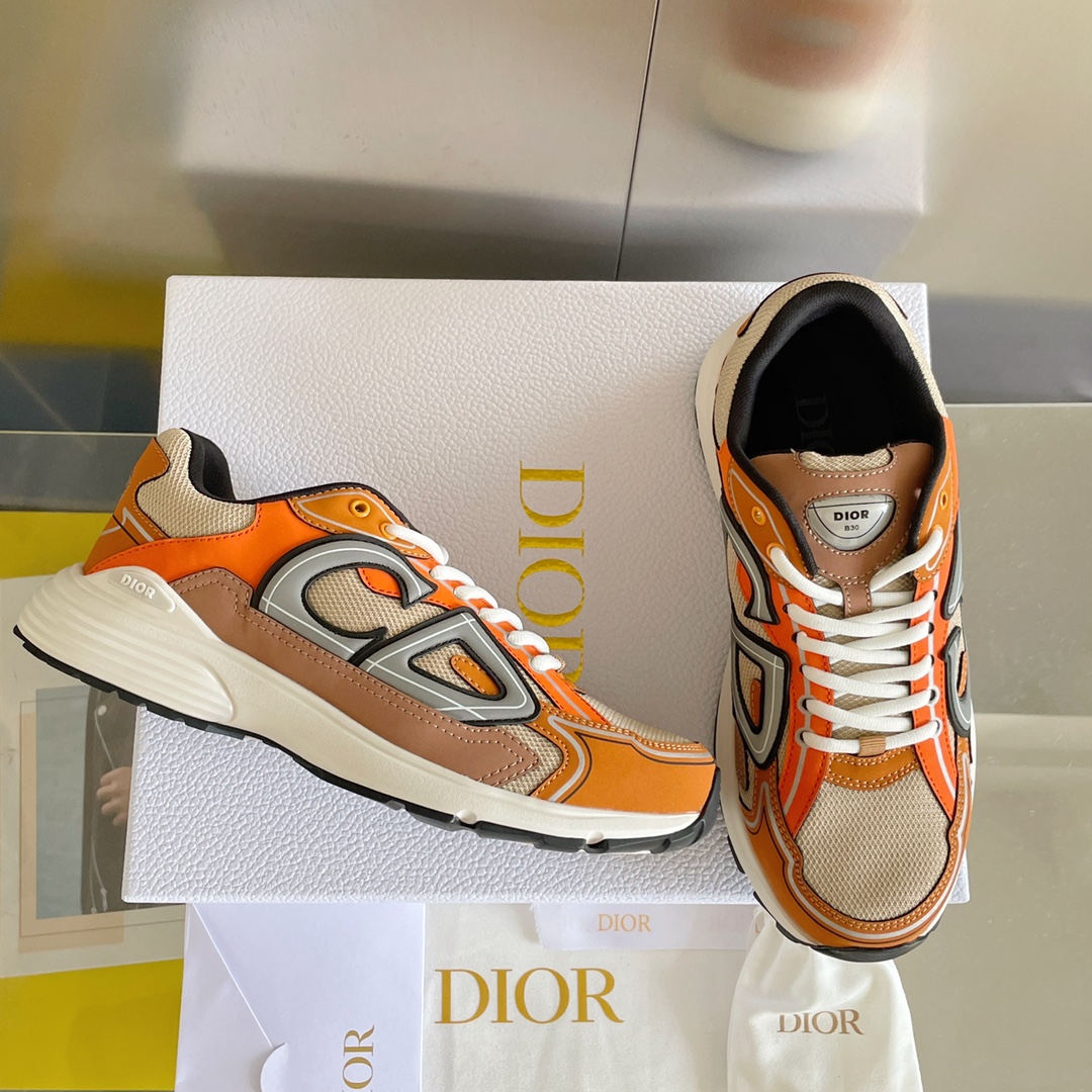 DIOR B30
