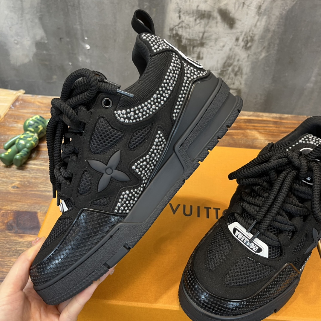 LV SKATE