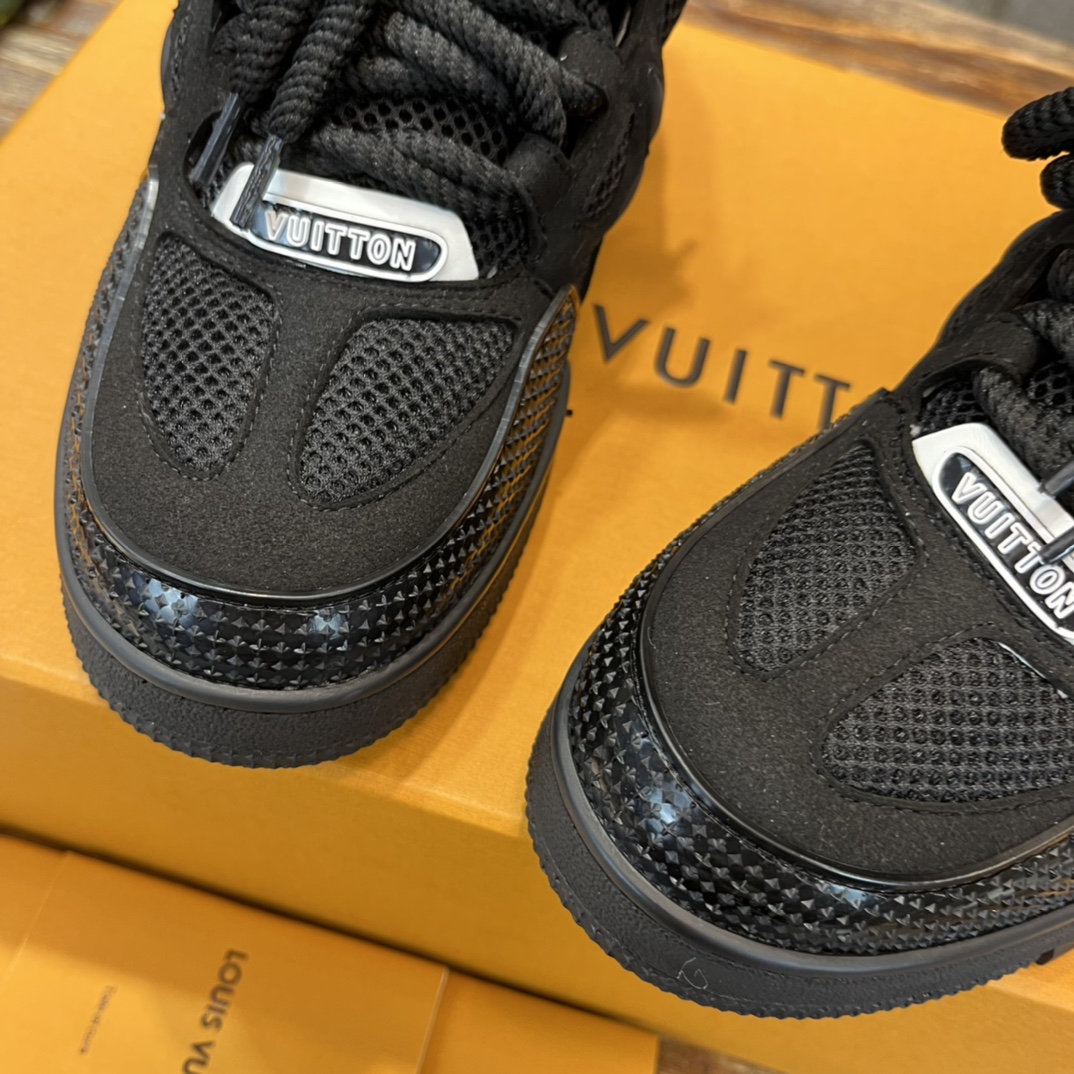 LV SKATE