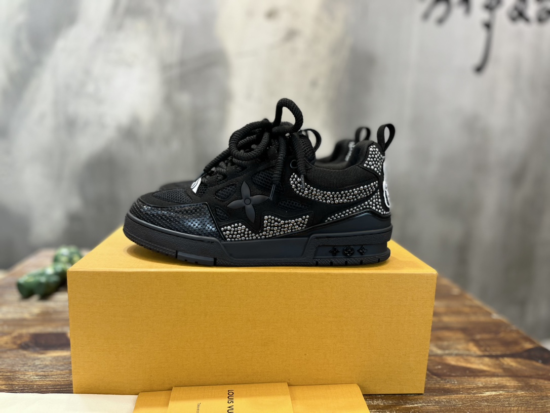 LV SKATE