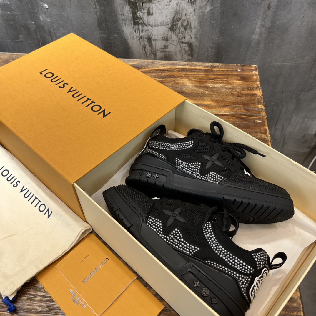 LV SKATE