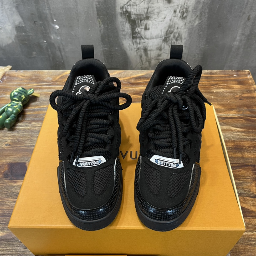 LV SKATE
