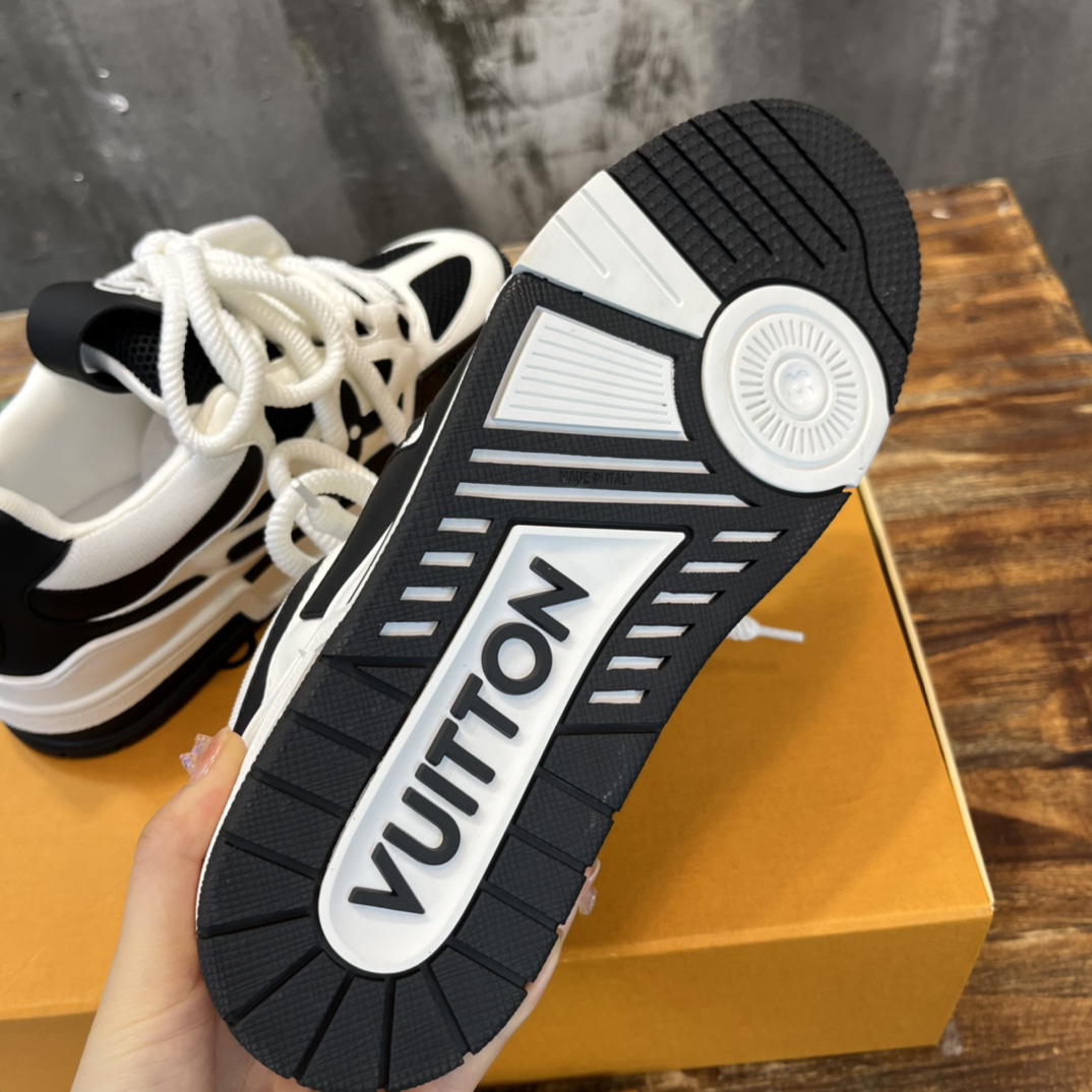 LV SKATE