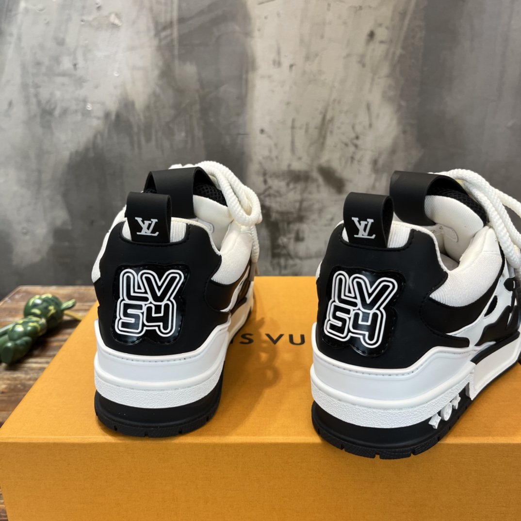 LV SKATE