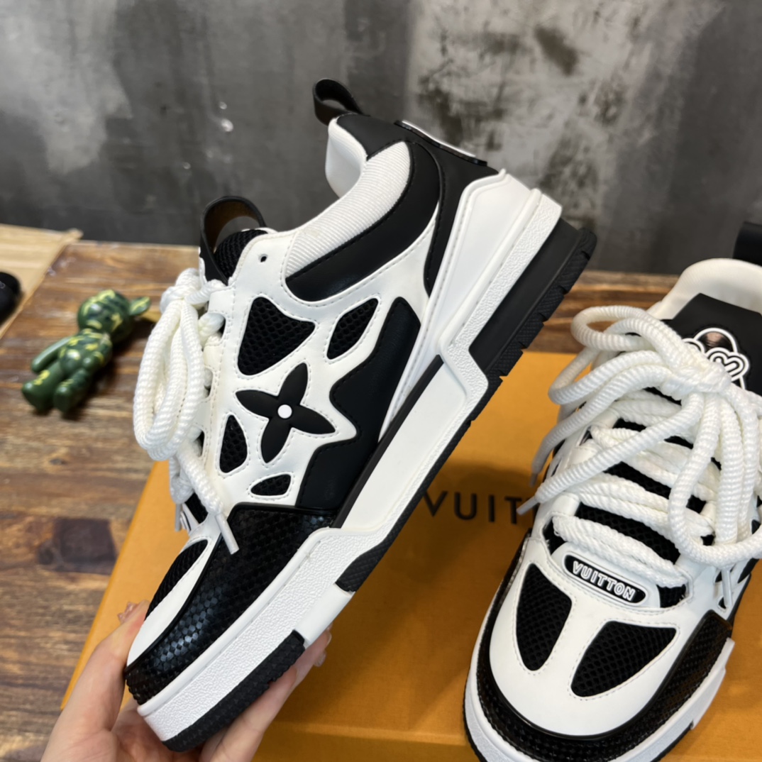 LV SKATE