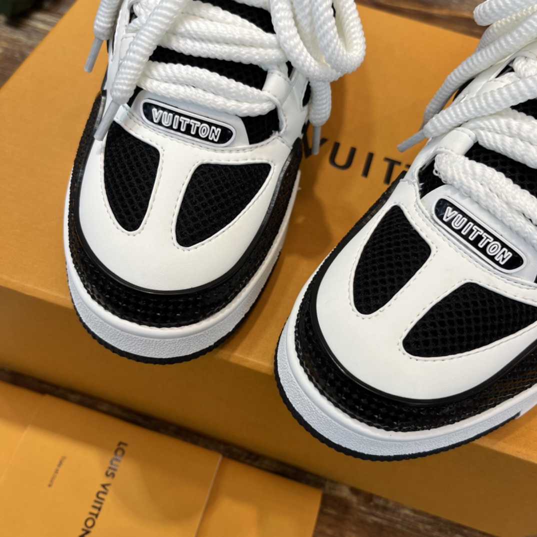 LV SKATE