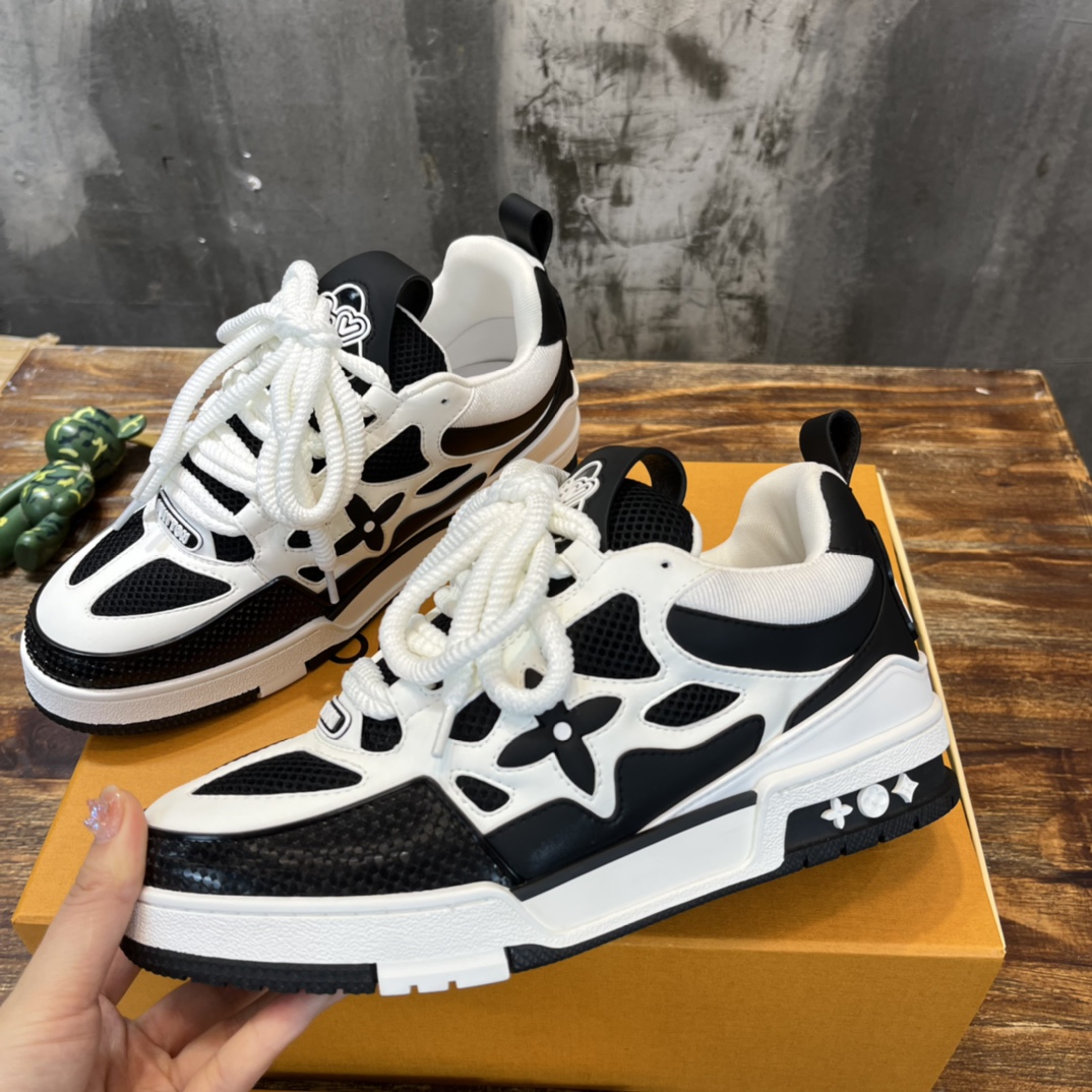 LV SKATE