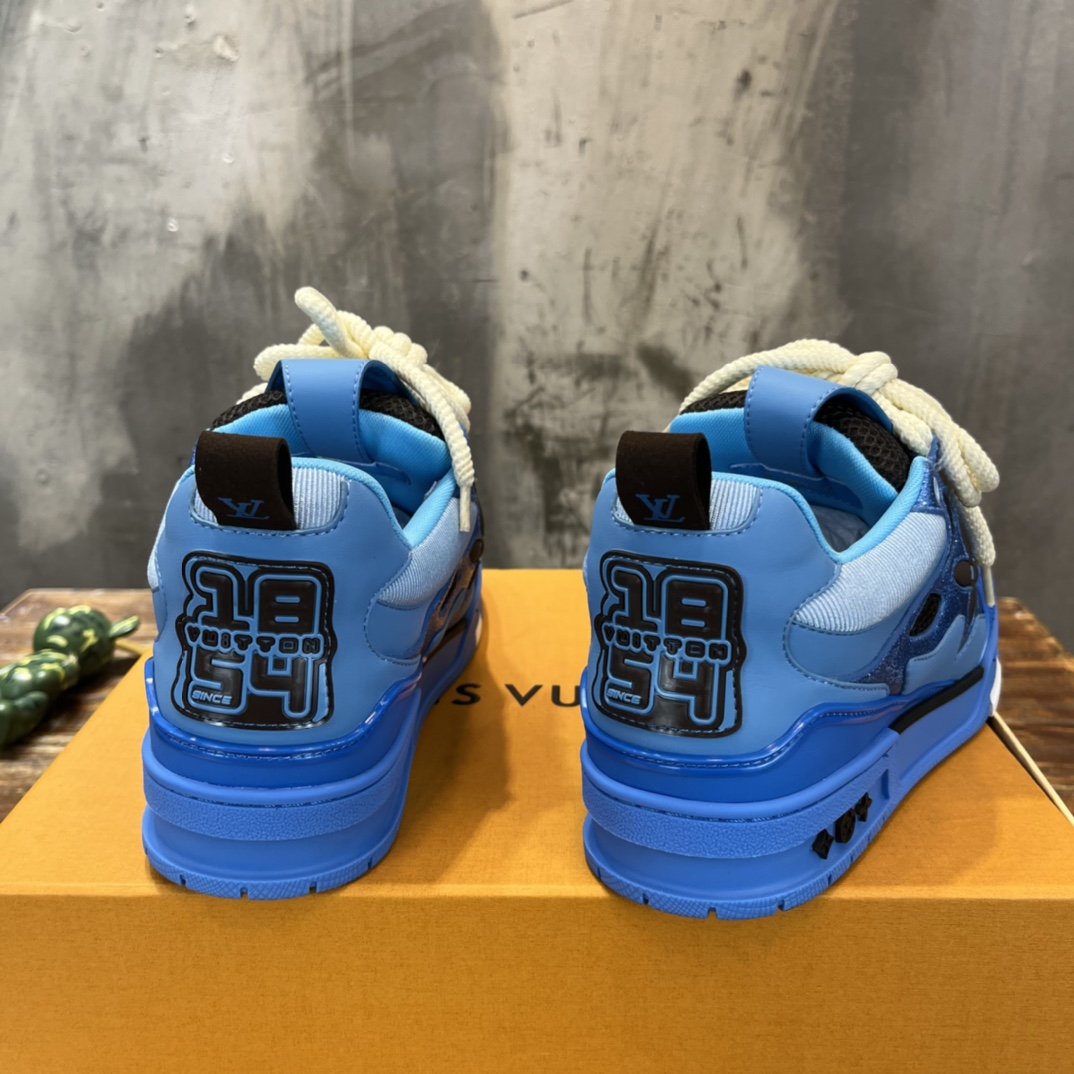 LV SKATE