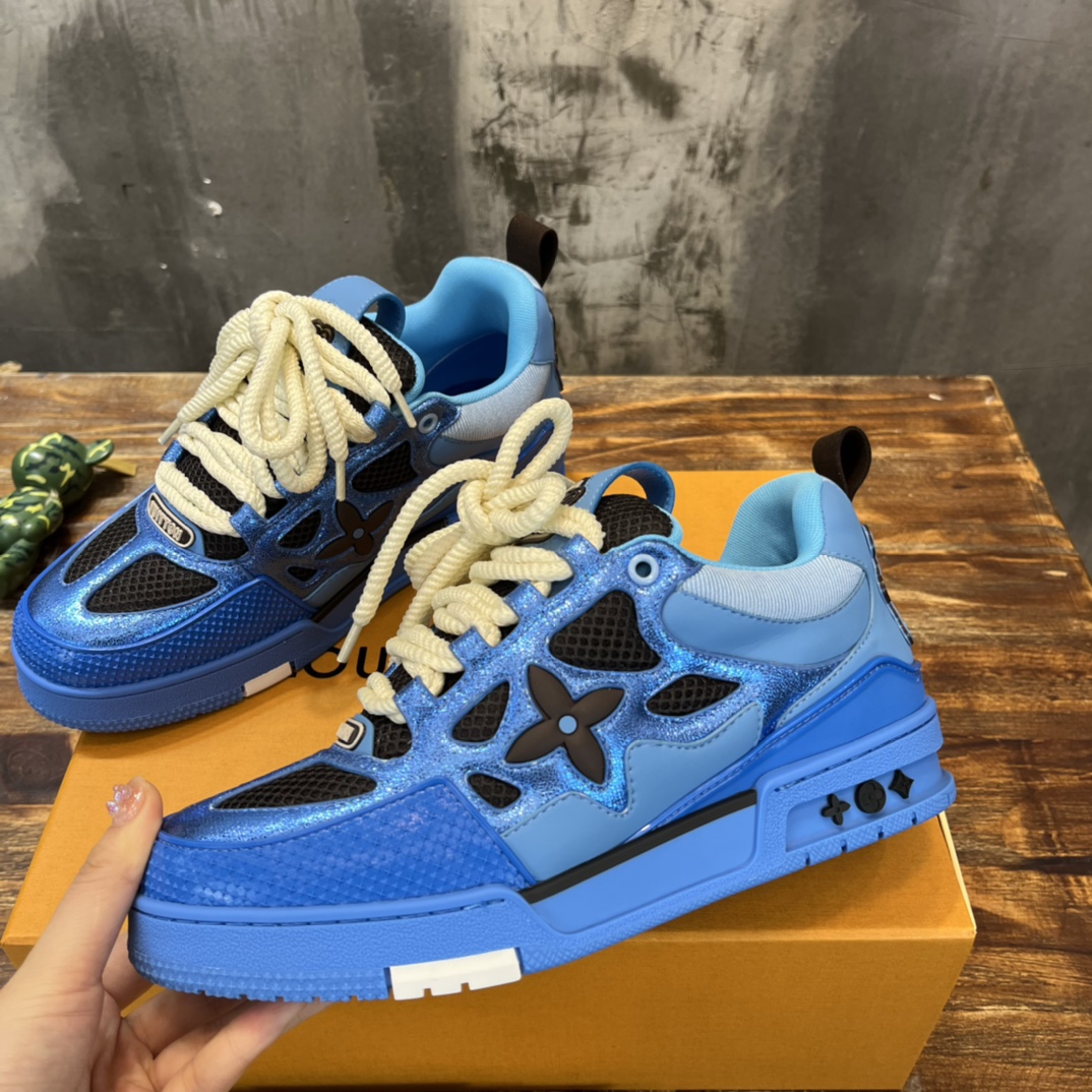 LV SKATE