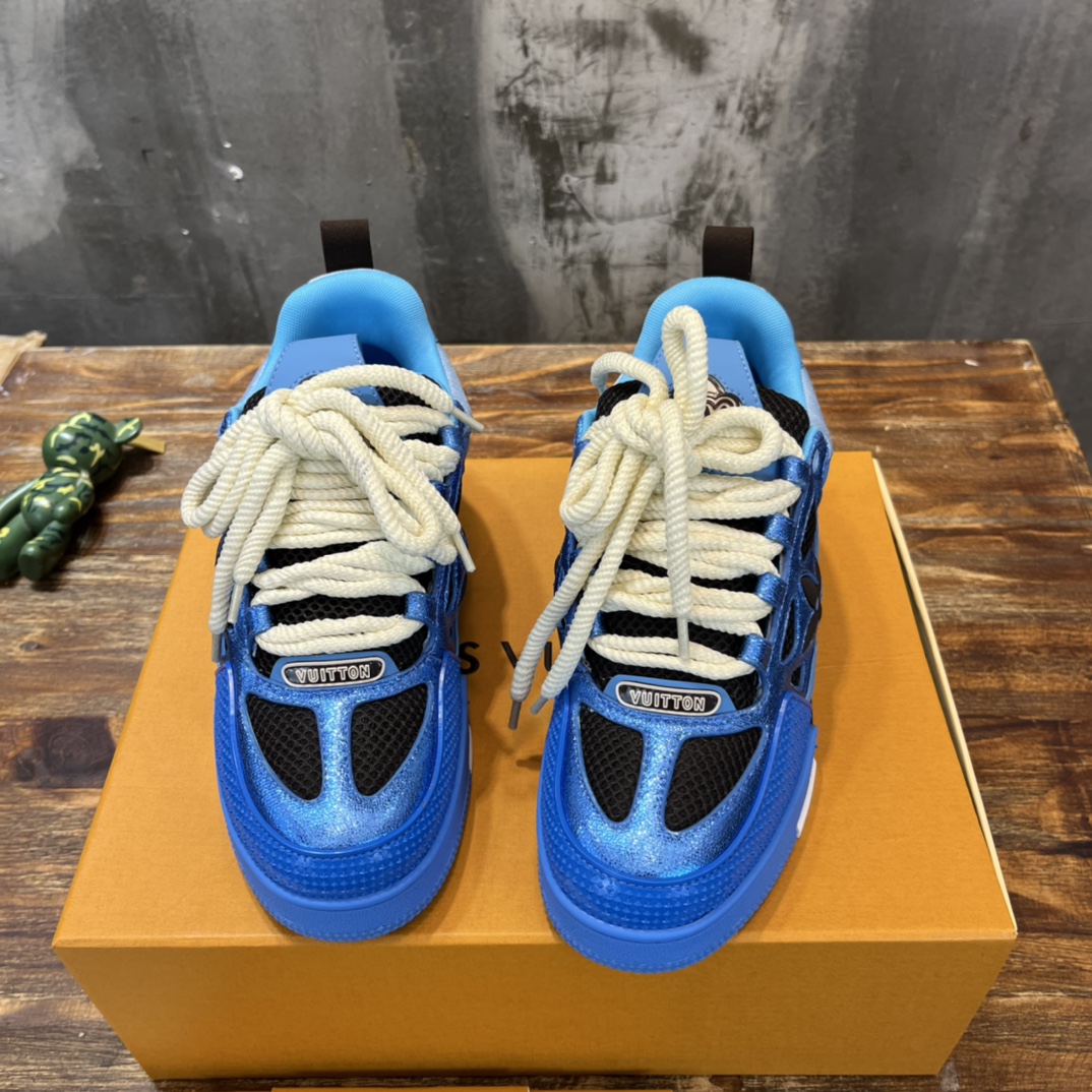 LV SKATE