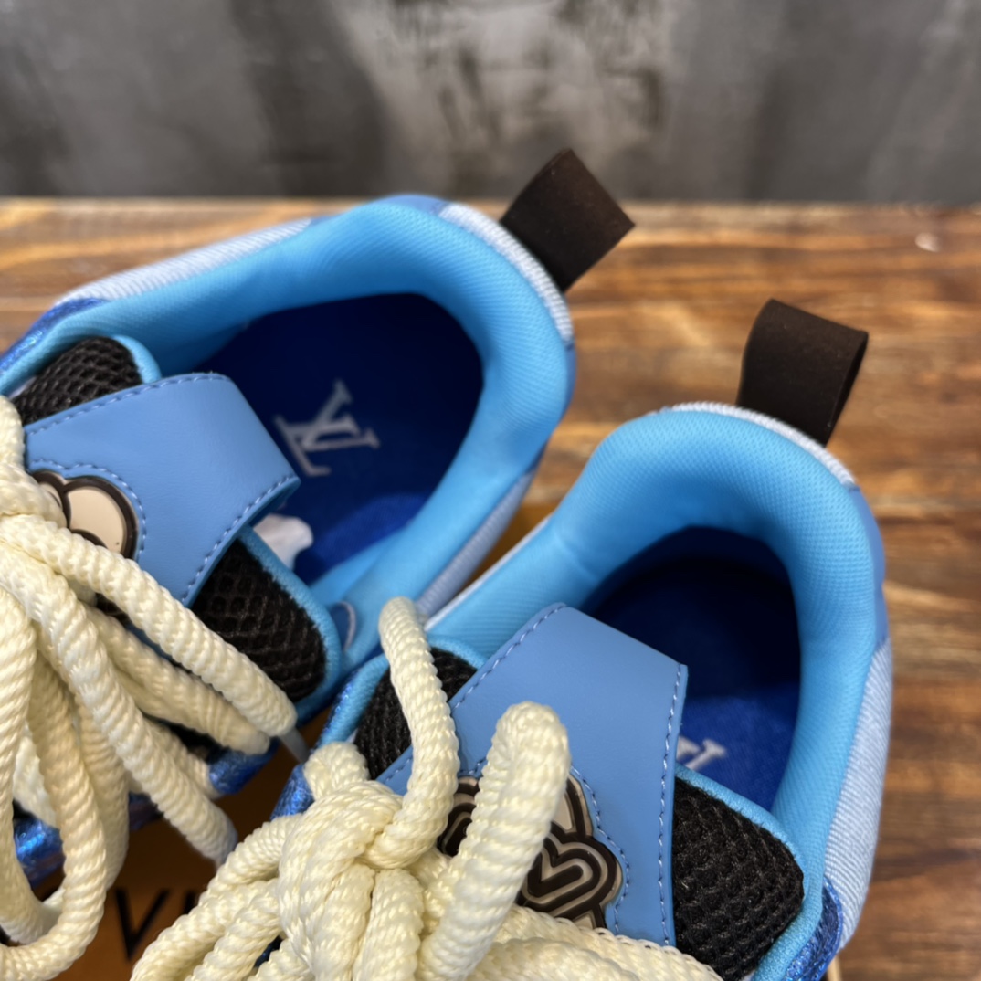 LV SKATE