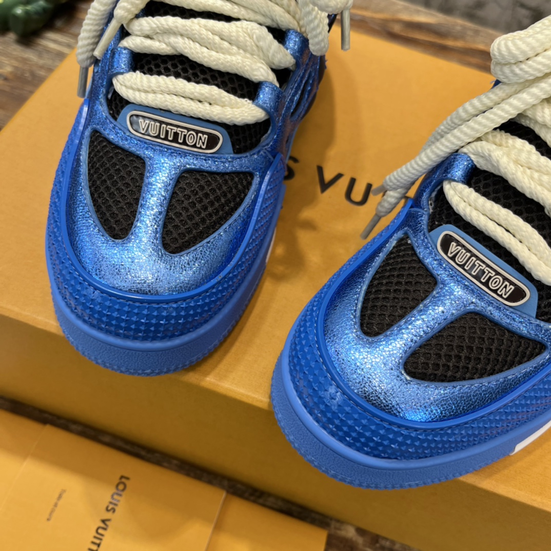 LV SKATE