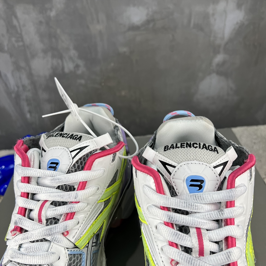 BALENCIAGA RUNNER