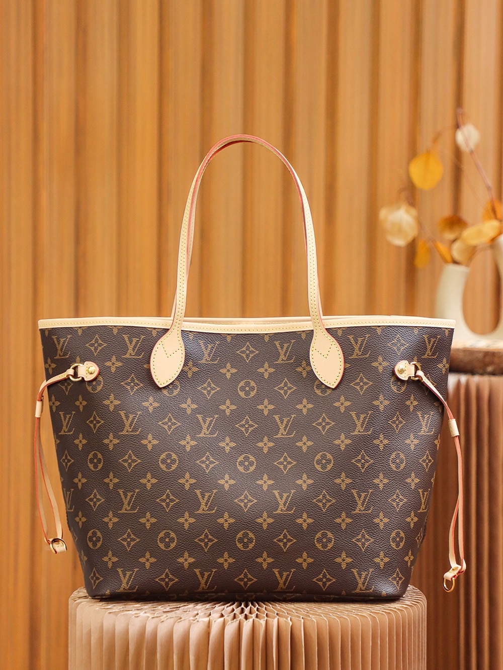 LV NEVERFULL