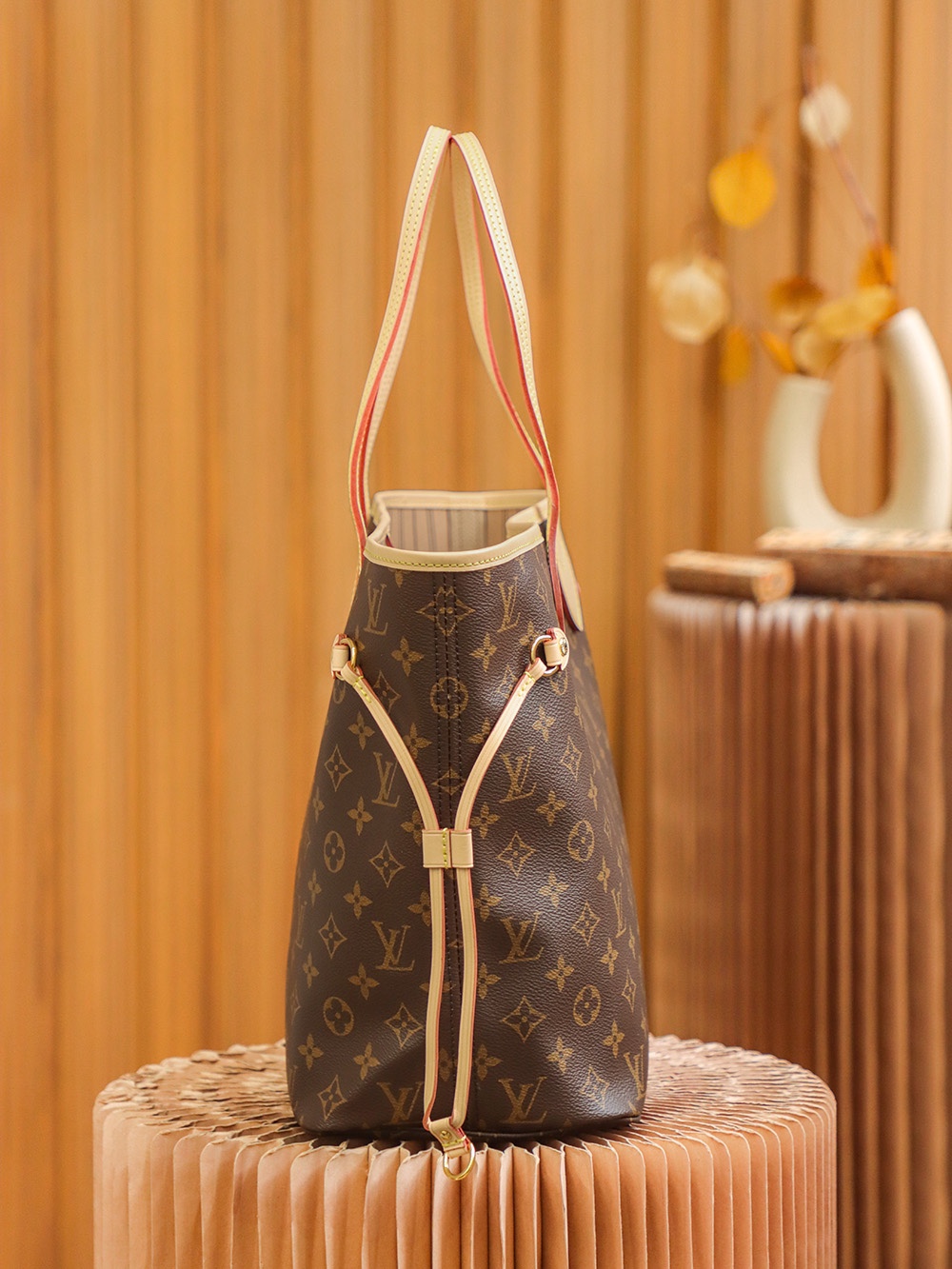 LV NEVERFULL
