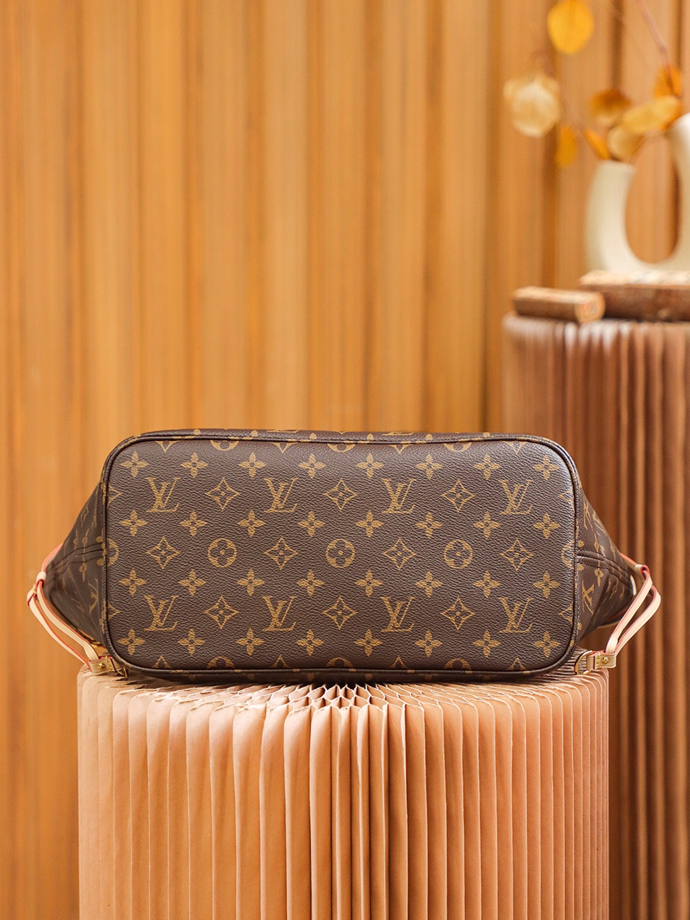 LV NEVERFULL