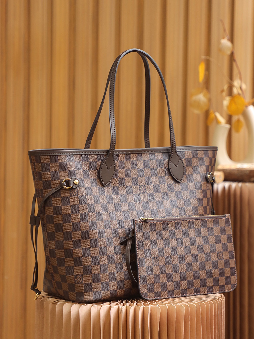 LV NEVERFULL