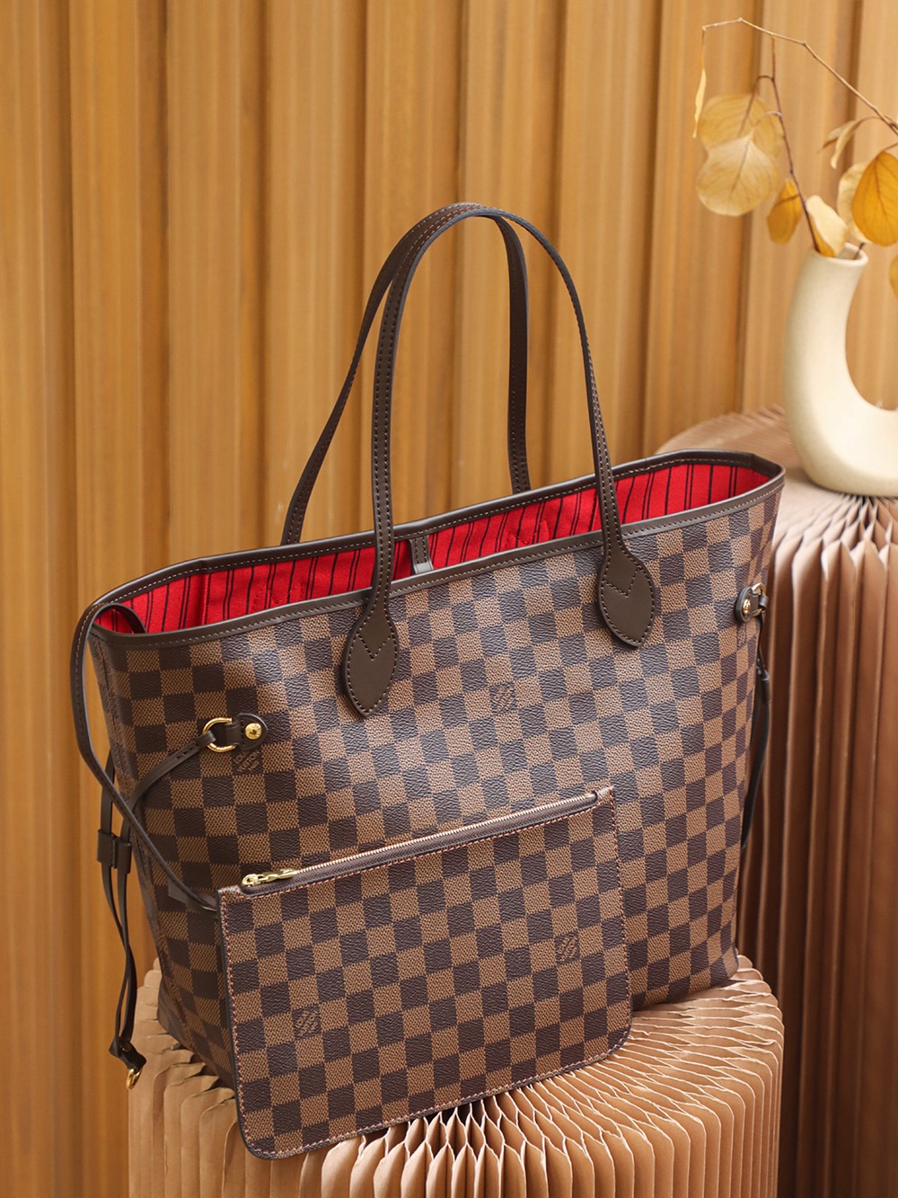 LV NEVERFULL