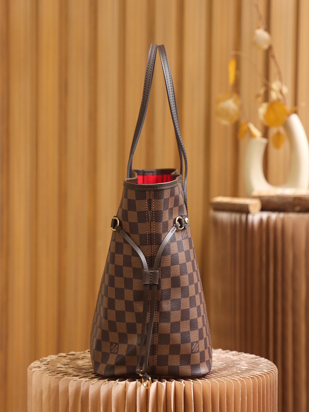 LV NEVERFULL