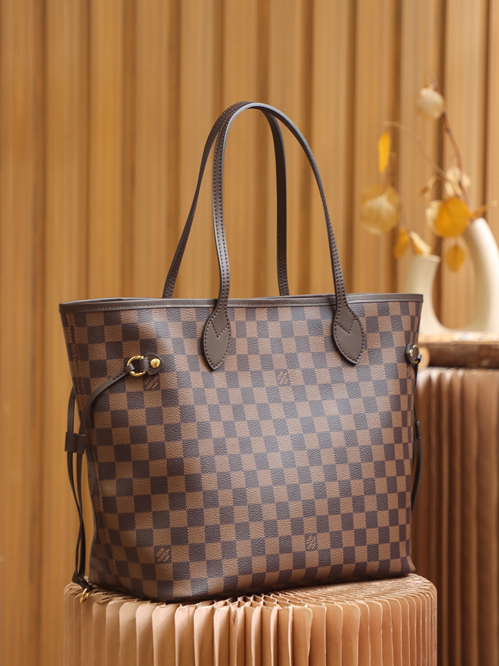 LV NEVERFULL