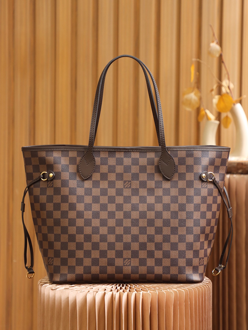 LV NEVERFULL